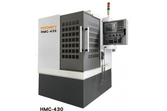 HMC-430