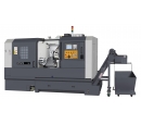 CNC Lathe MT-210