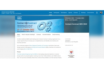 Contact-Contract MSV 2022